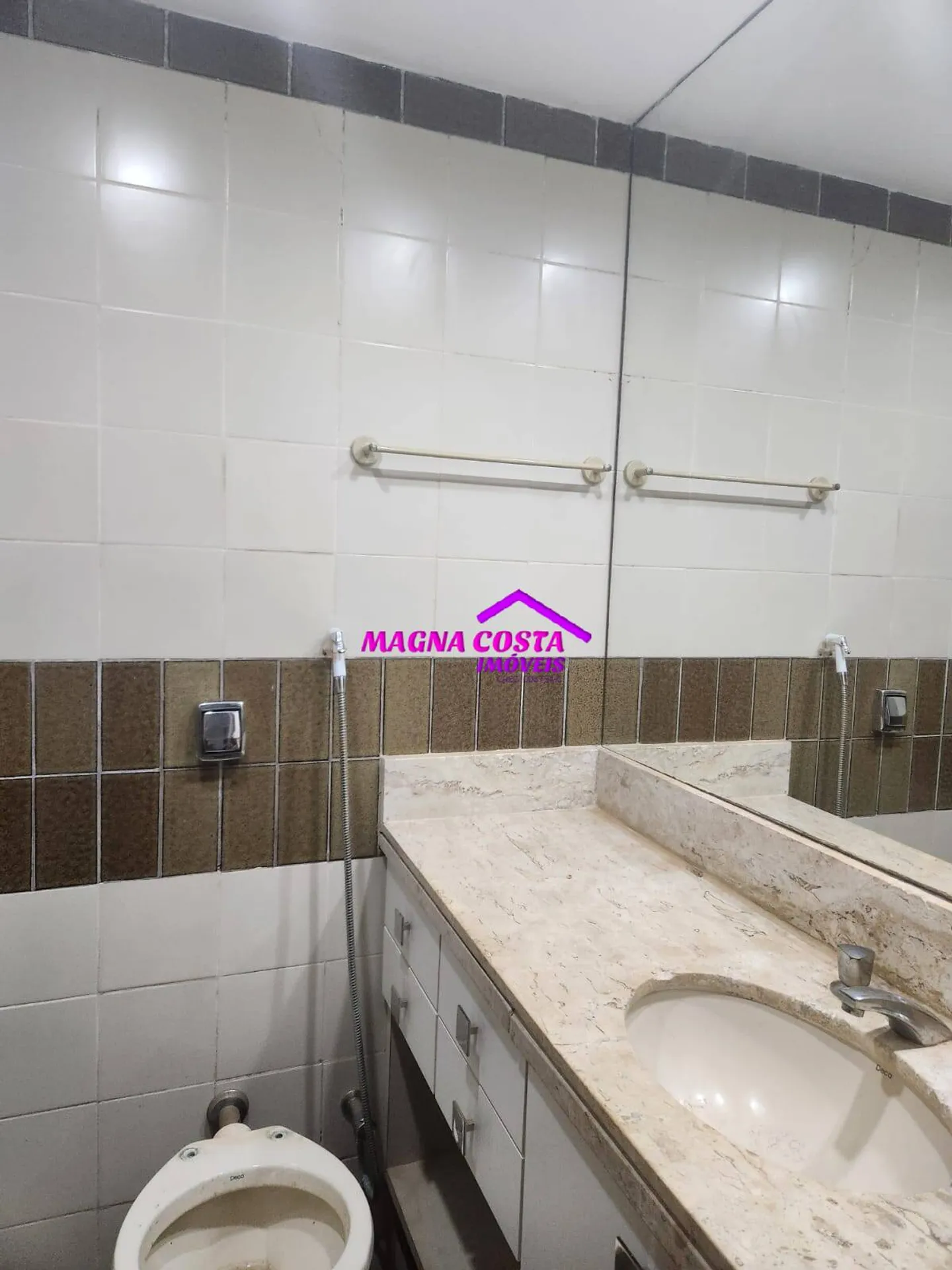 Apartamento para locação de 112 m² com varanda e suíte — photo 36