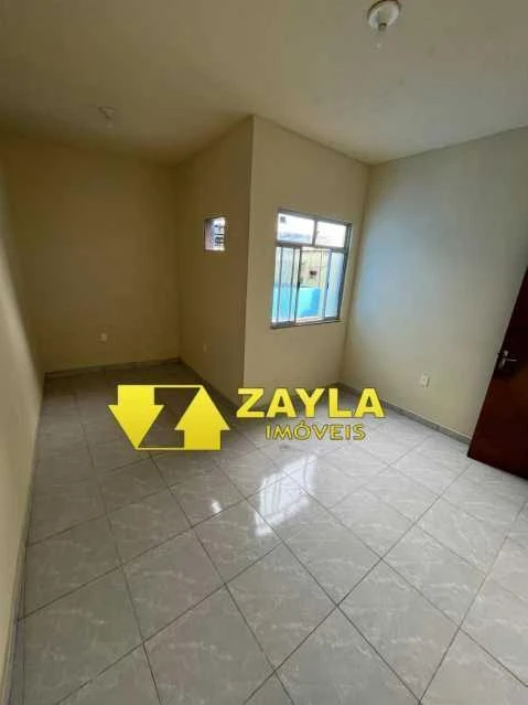 Duplex house with 2 bedrooms and 3 bathrooms — photo 23