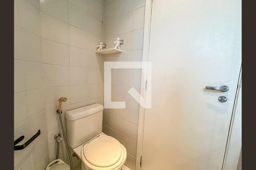 2 quartos e vista para as montanhas: apartamento de 62 m² — photo 39