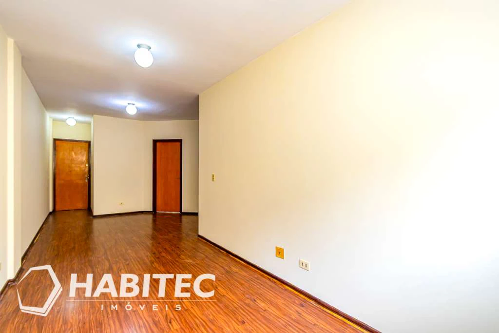 Apartamento 79 m² com 3 quartos e área de serviço — photo 7