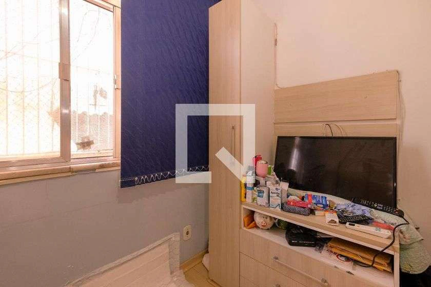 Furnished house with 3 bedrooms and a balcony — photo 13