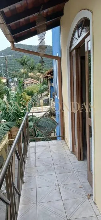 Сад и 2 спальни: дом 140 м² — photo 2