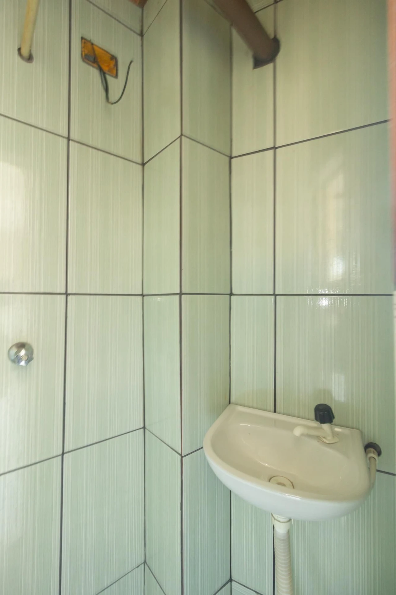 Rental apartment with 2 bedrooms and 3 bathrooms — photo 35