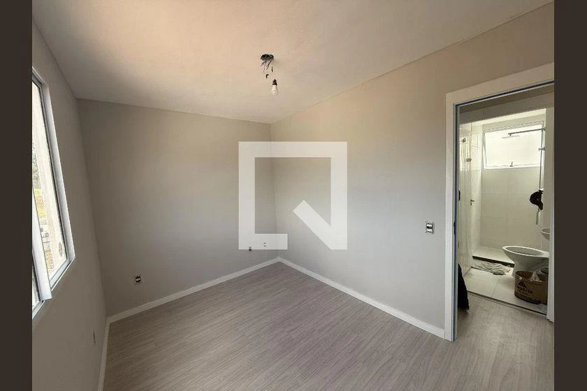 Mountain view in a 2-bedroom apartment, 49 m² — photo 17