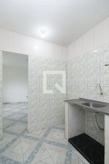 Будинок 80 м², 3 спальні, Ріо-де-Жанейро — photo 16