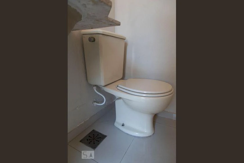 183 m² unfurnished apartment with 3 bedrooms and 2 parking spots — photo 36