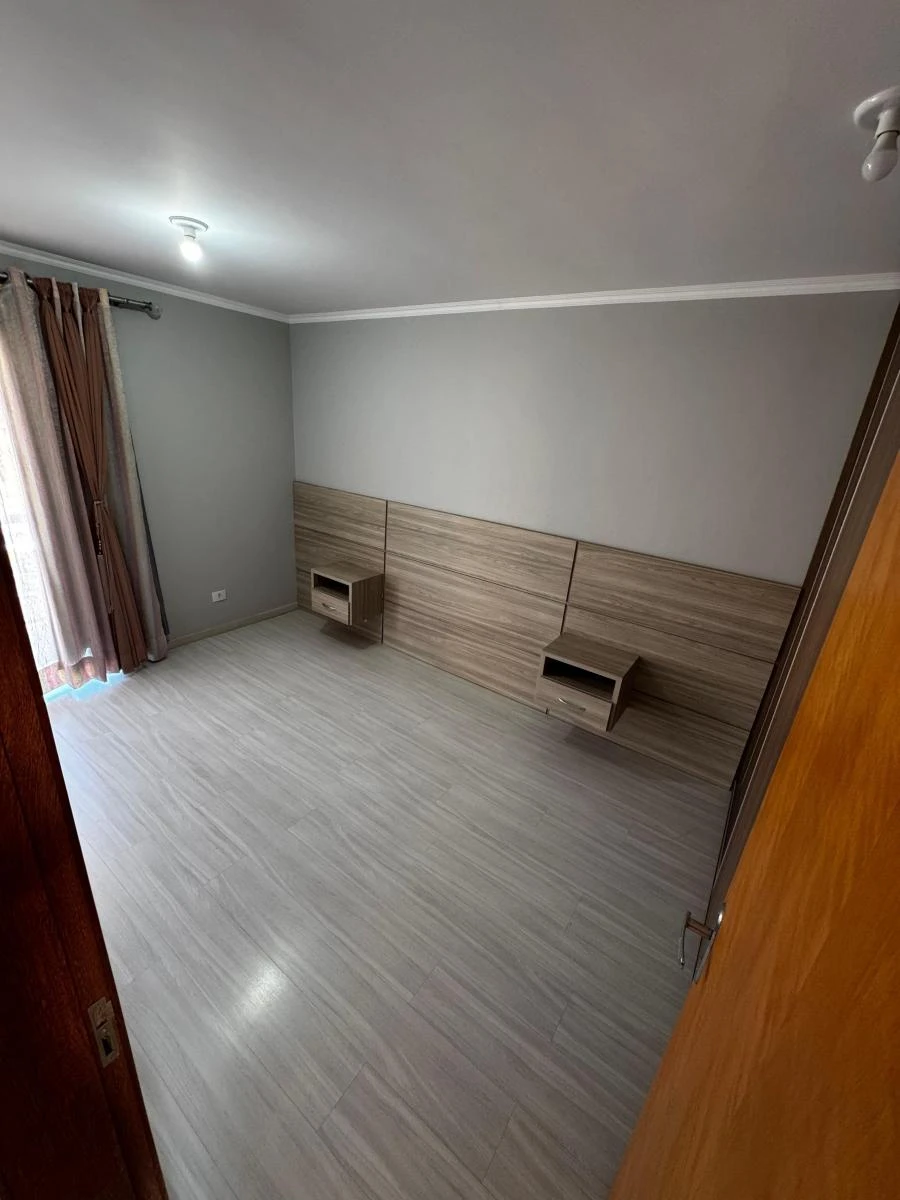 Casa de 3 quartos com varanda envidraçada — photo 23
