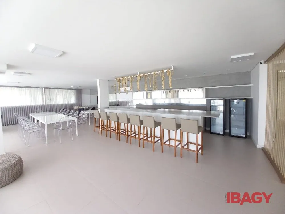 Apartamento de 3 quartos com máquina de lavar, Ingleses — photo 46