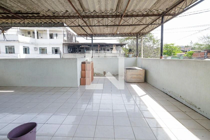Мебльований будинок на 4 кімнати, 80 м² — photo 23