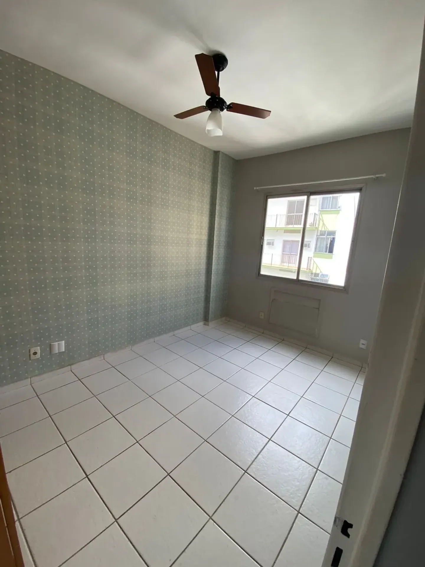 2-bedroom apartment, 67 m² — photo 10