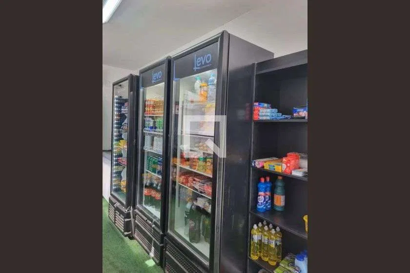 Apartamento mobiliado de 48 m² com 2 quartos e fogão a gás — photo 18