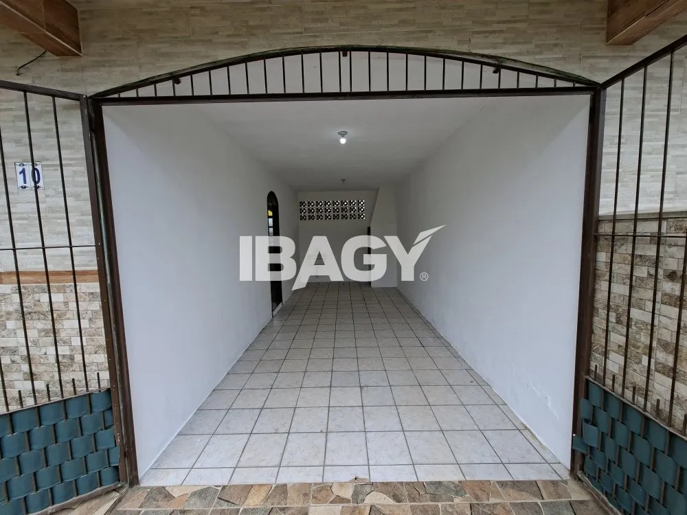2-bedroom apartment with a private BBQ and 65 m² — photo 12