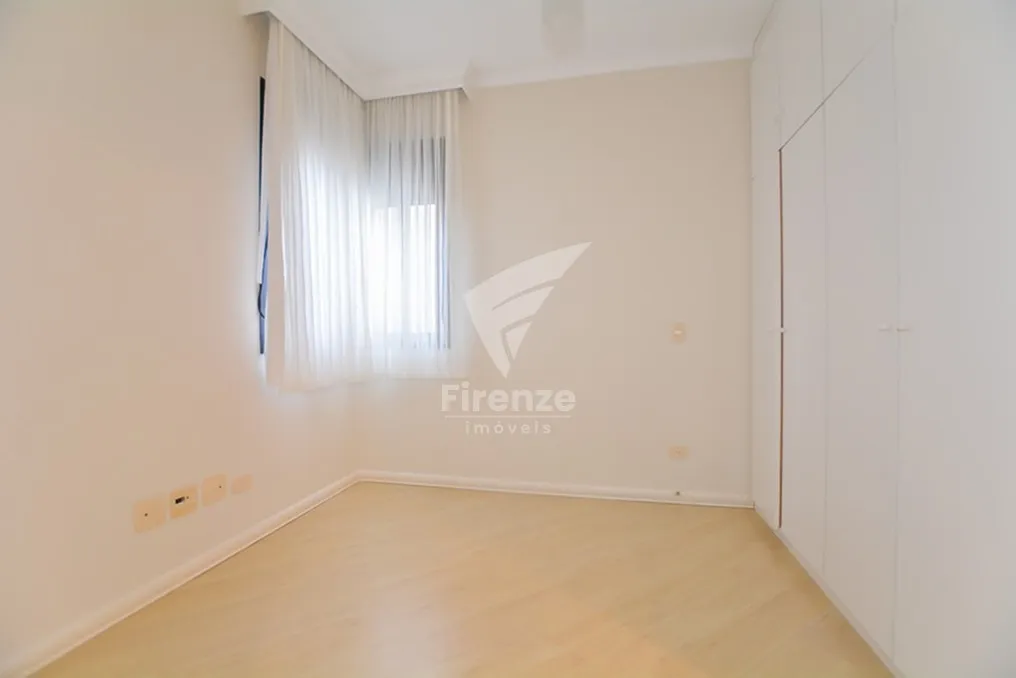 Apartment with 3 en-suite bedrooms and 2 parking — photo 36