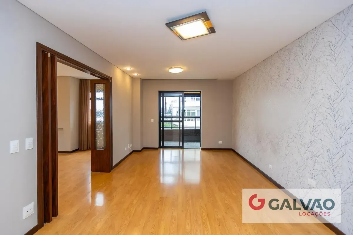 Apartment, 180 m², with a bathtub — photo 23