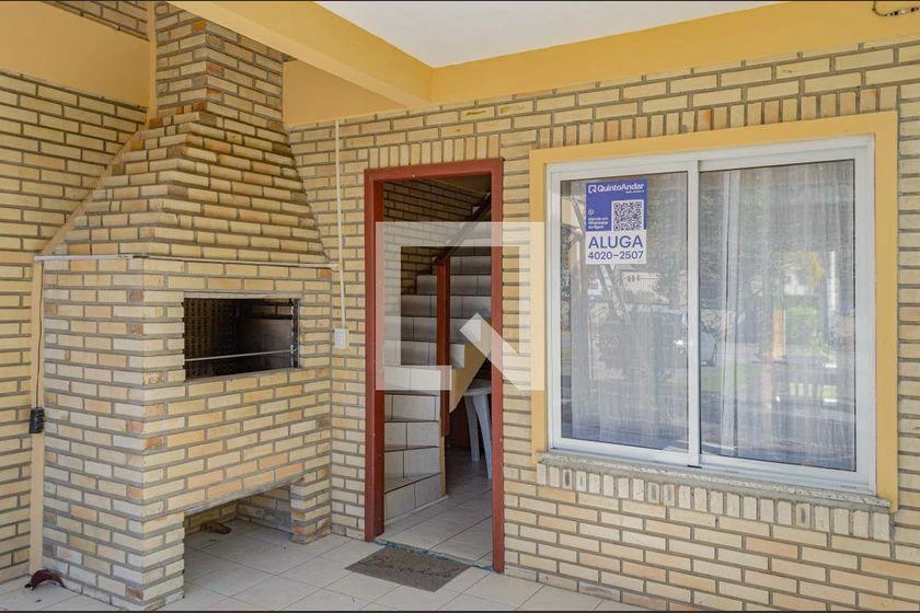Furnished 2-bedroom, 81 m² house in Florianópolis — photo 31