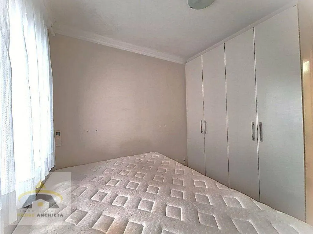 Estudio amueblado de 48 m² en el 15º piso con balcón — photo 57
