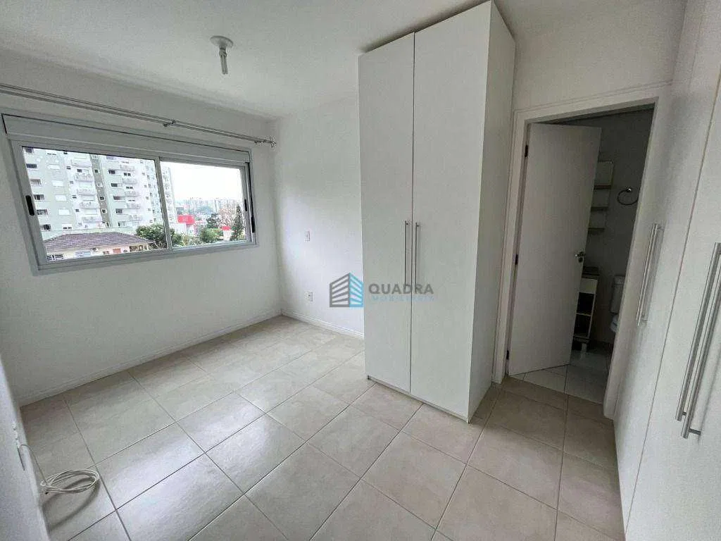 Квартира с 2 спальнями, сьют и 88 м² — photo 2