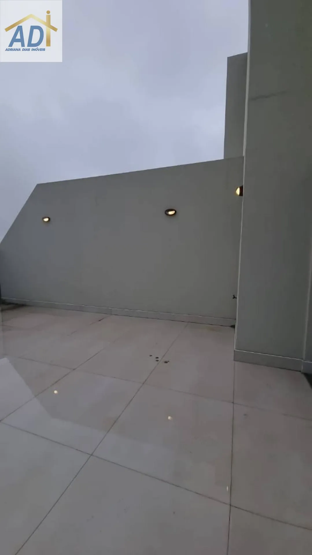 Furnished duplex penthouse with 2 bedrooms and 172 m² — photo 26