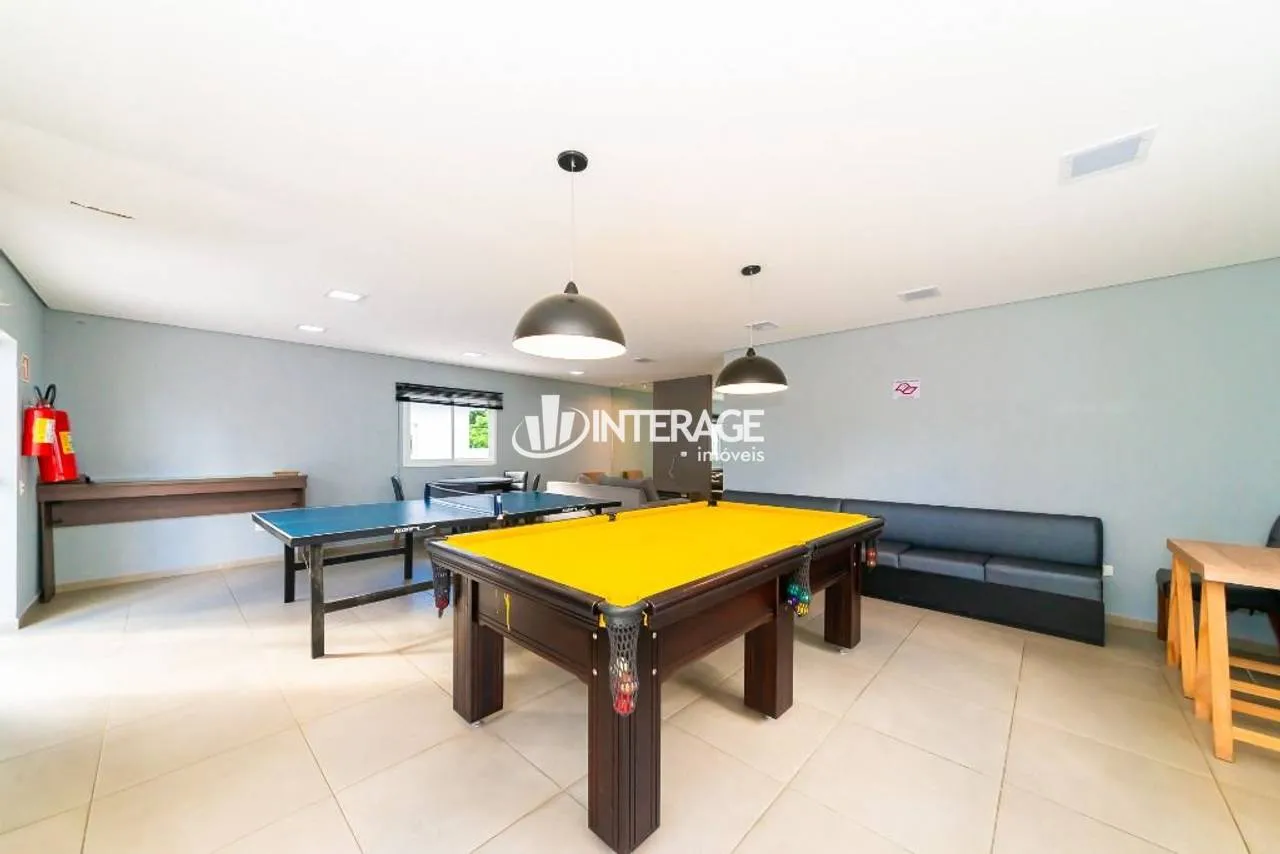 Меблированная квартира 64 м², 3 спальни — photo 28