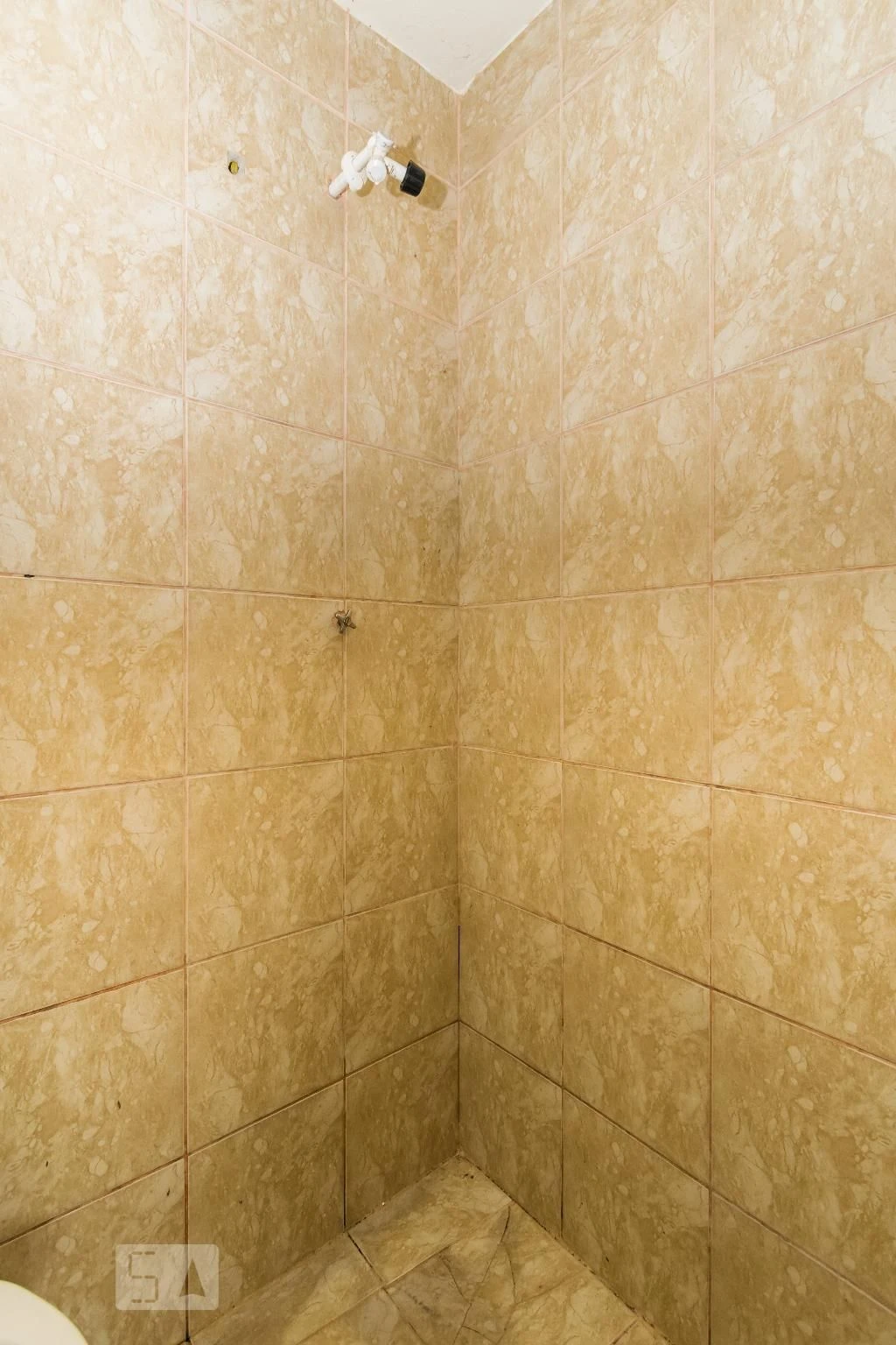 Casa con 3 dormitorios y 3 baños, acepta mascotas — photo 26