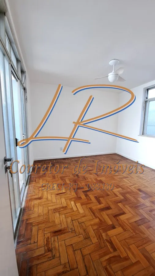 Apartment, 241 m², with a washing machine — photo 12