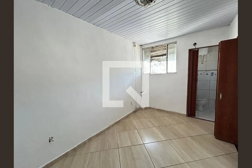 144 m² apartment with 3 bedrooms and 2 bathrooms — photo 3