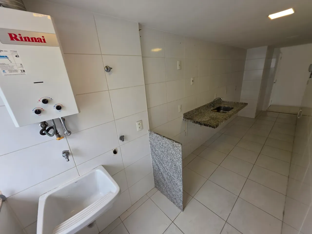 Cobertura dúplex con 4 dormitorios y 120 m² — photo 29