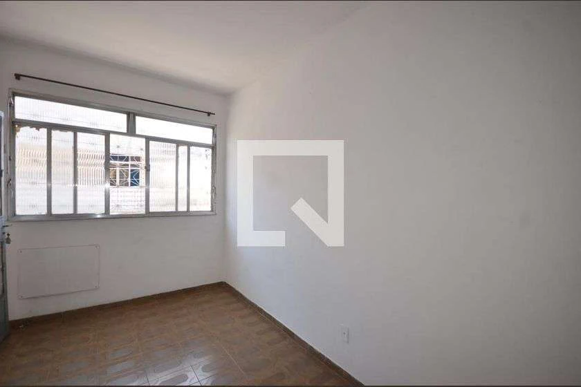 Квартира 100 м² с балконом и 1 спальней — photo 22