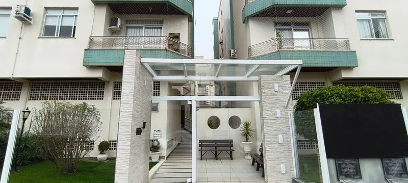 Apartamento de 74 m² con 2 dormitorios y 1 plaza — photo 10