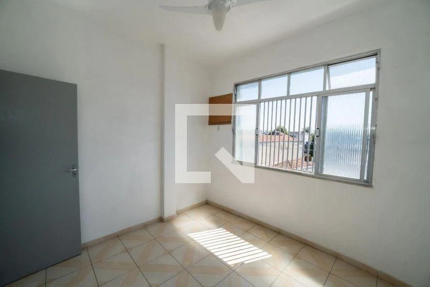 Apartamento de 53 m² e 2 quartos, Olaria — photo 32