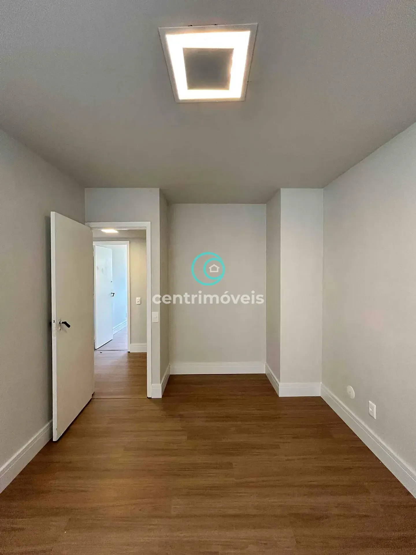 Apartment with 4 bedrooms and 138 m², 2 parking spots — photo 36