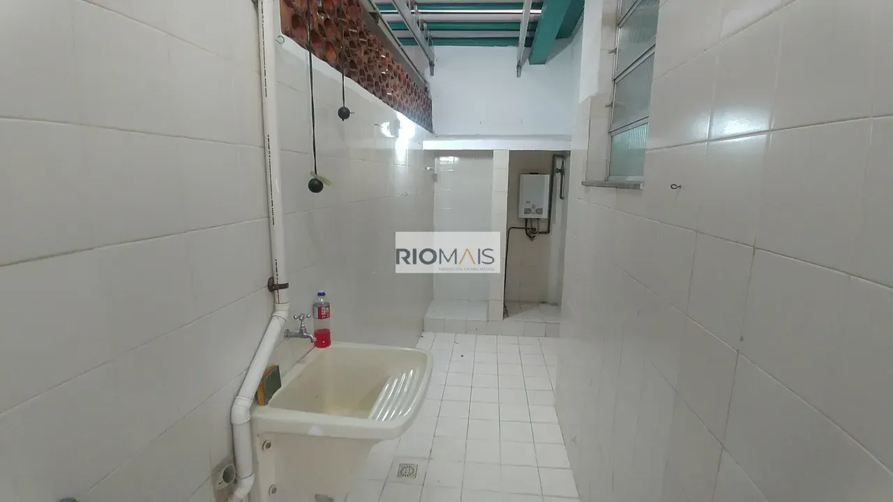 70 m² apartment with 2 bedrooms and 1 parking space — photo 16