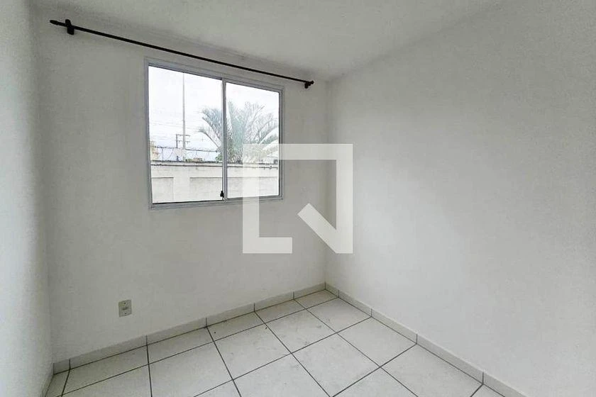2-bedroom apartment in a building with a gym — photo 29