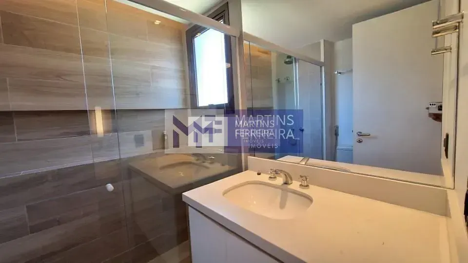 2-bedroom apartment with balcony and 2 parking spots — photo 14