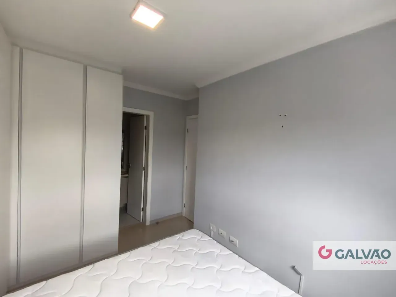 2-bedroom apartment with 94.69 m² and open-plan kitchen — photo 11
