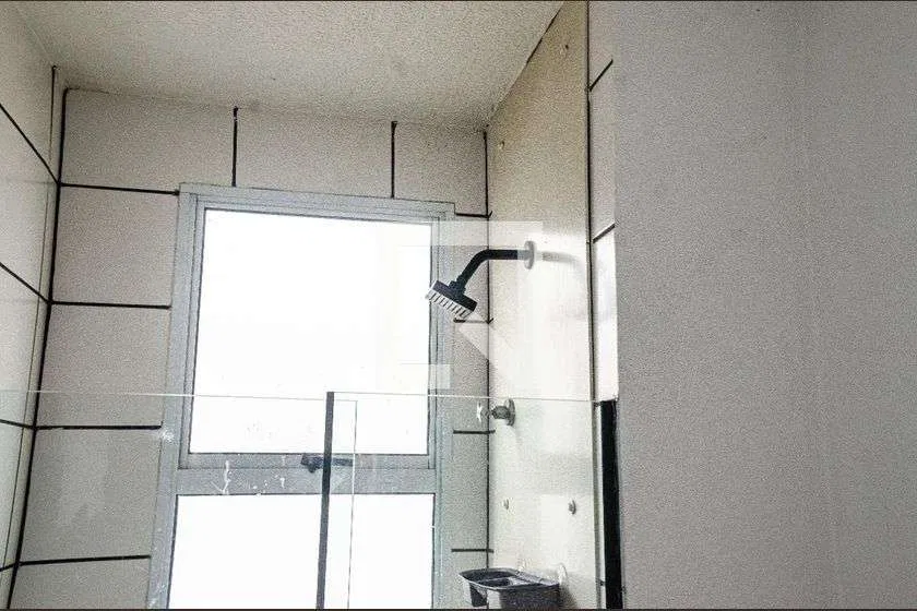 Apartment, 42 m², with a mountain view — photo 16