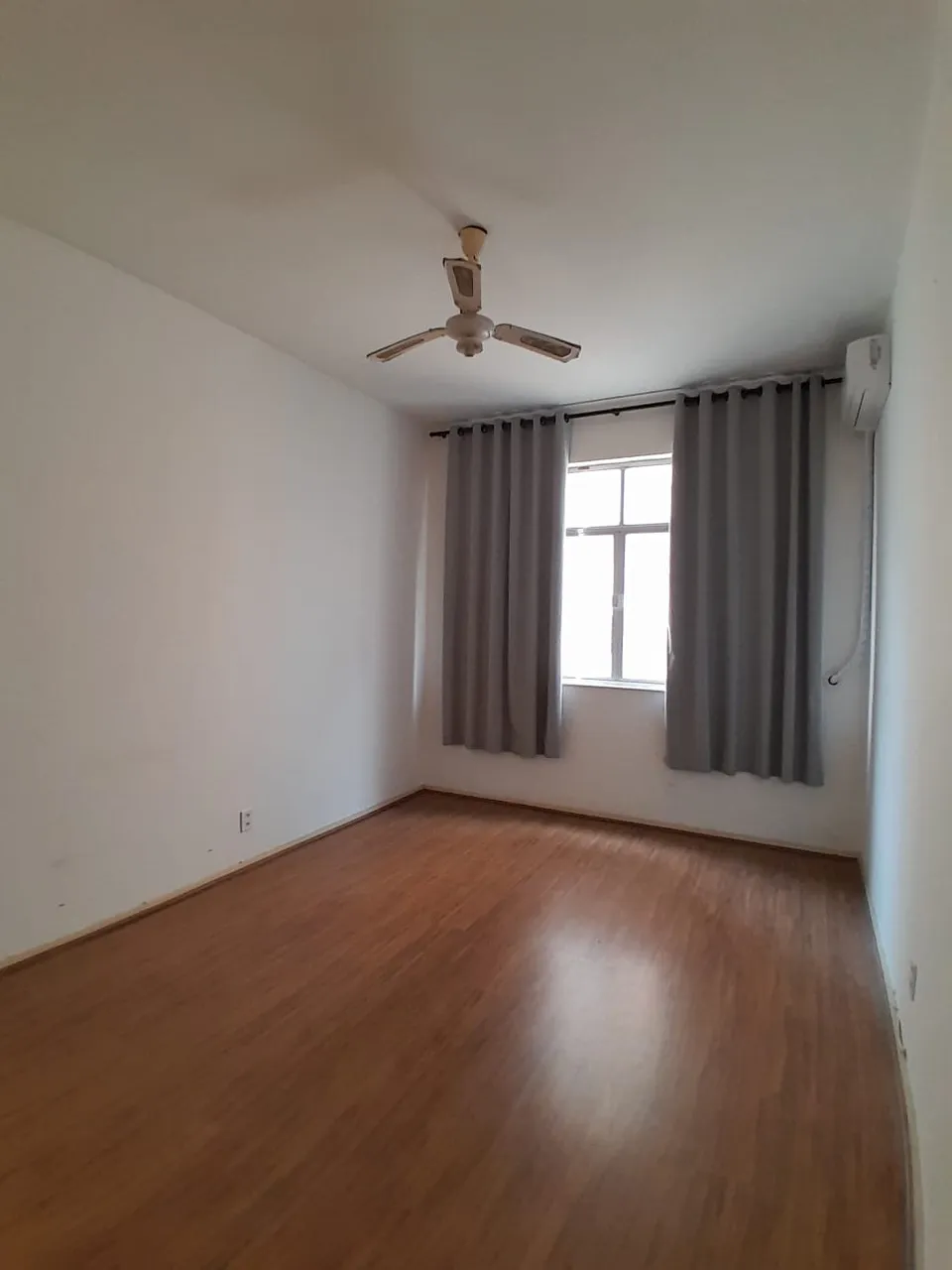 Apartamento para locação com 3 quartos e 2 banheiros — photo 6