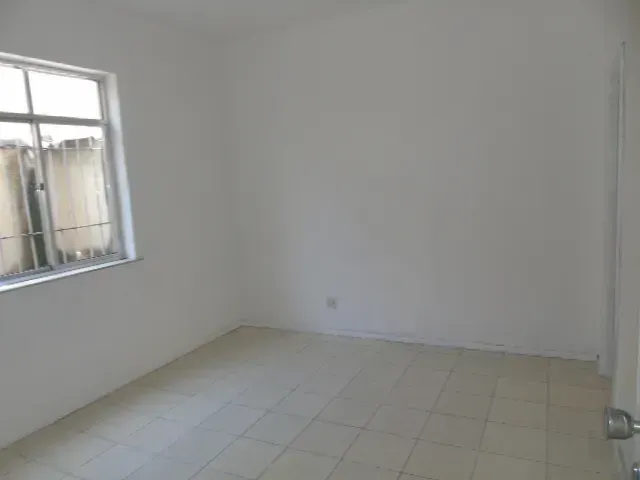 Apartamento com 2 quartos, 1 banheiro e 69 m² — photo 5