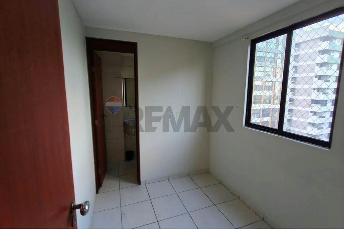 Apartment, 180 m², with a home office — photo 9