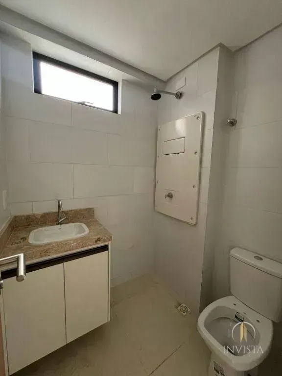 Rental apartment with 64 m², 2 bedrooms and private BBQ — photo 14