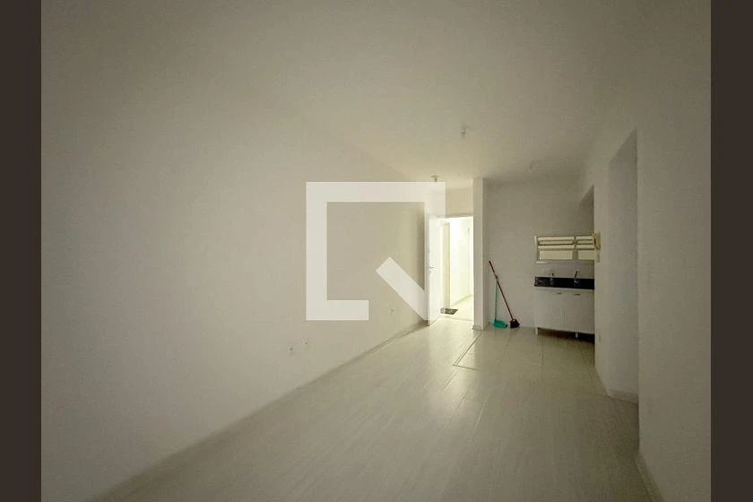 Квартира 54 м² с 1 спальней, парковкой и грилем на балконе — photo 23