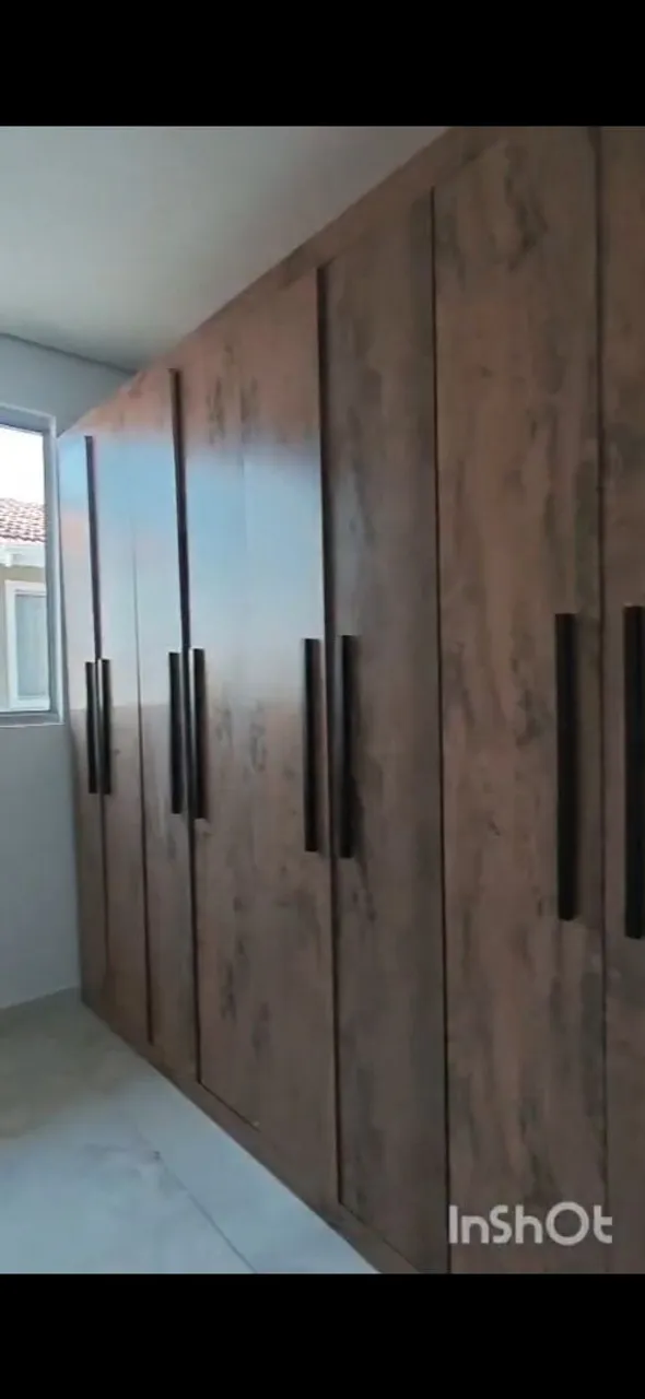 Apartamento de 2 quartos e 45 m² — photo 9