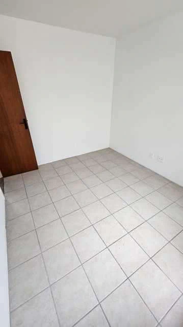 Apartamento de 183 m² com 3 quartos e 2 vagas — photo 19