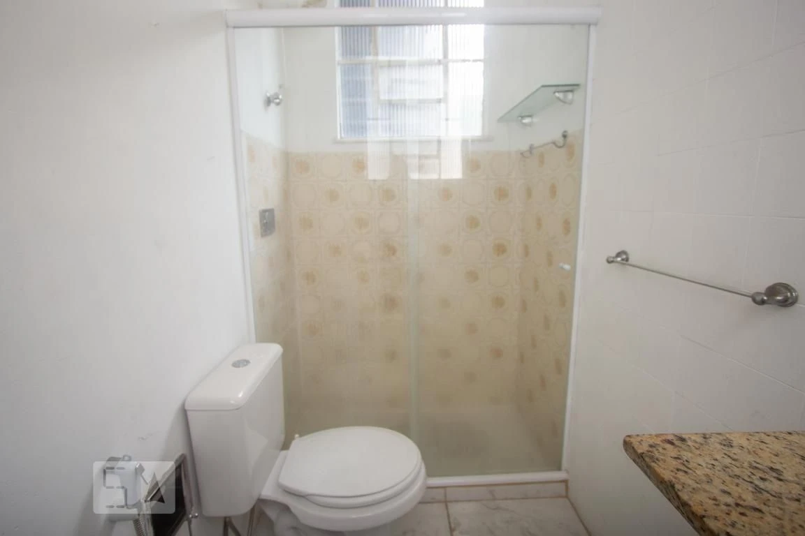 One-bedroom house, 40 m² — photo 11