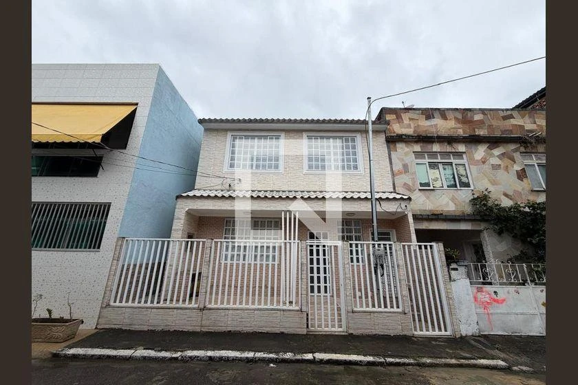 1-bedroom apartment with balcony and 62 m², 1 parking — photo 22
