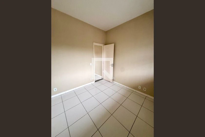 One-bedroom apartment, 45 m² — photo 14