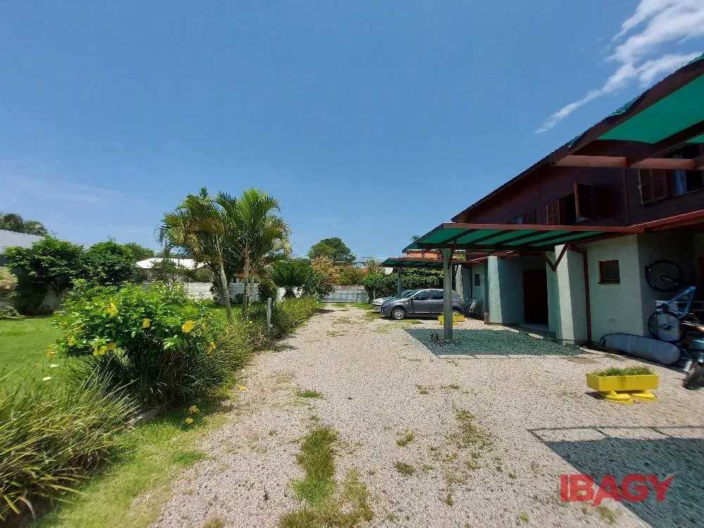 1-bedroom house with open-plan kitchen and 55 m² — photo 27