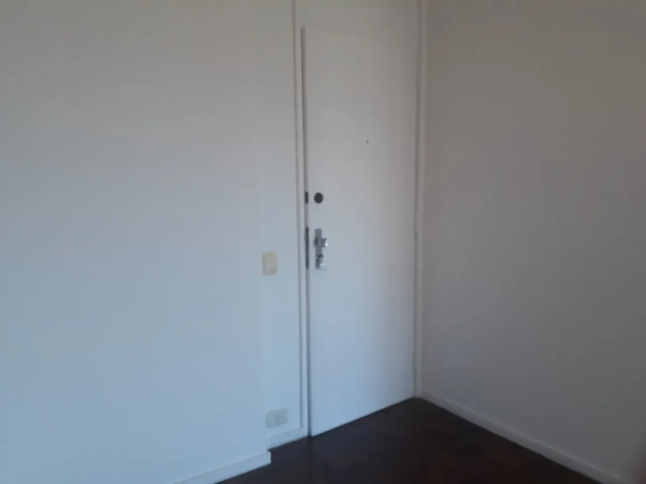 Departamento con vista a la montaña en Rio de Janeiro — photo 31