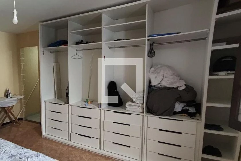 Casa mobiliada com 5 suítes e 8 banheiros, 722 m² — photo 47