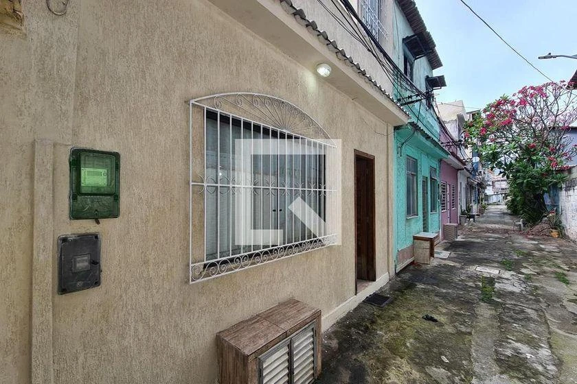 3-bedroom house, all with their own bathrooms, 139 m² — photo 22